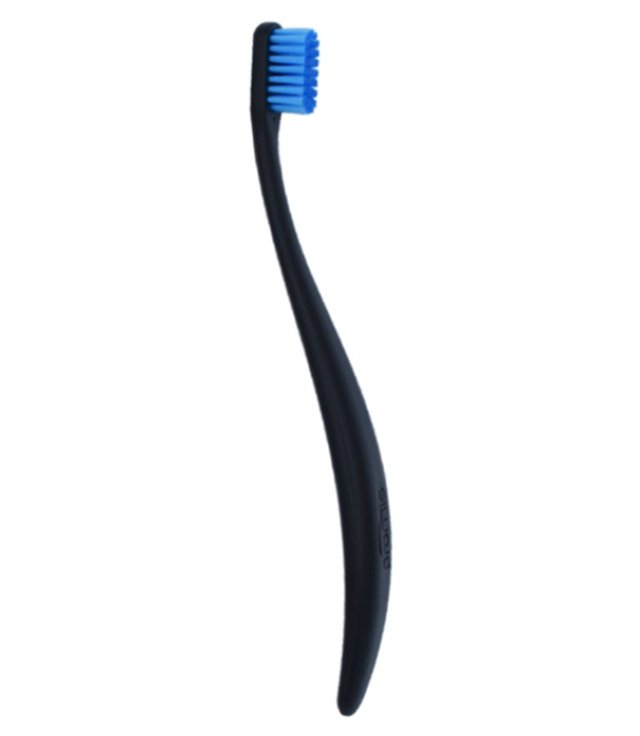 PROMIS SPAZZOLINO SINGLE BLACK