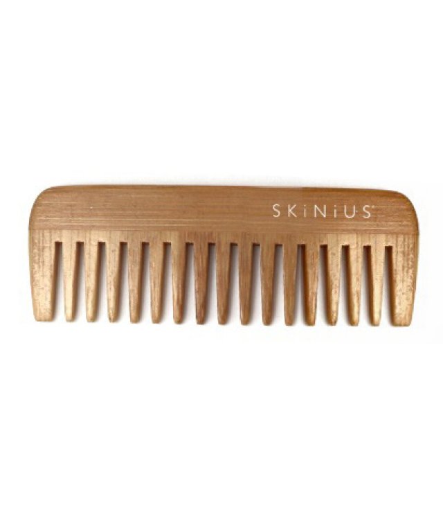 FORTIKER PETTINE