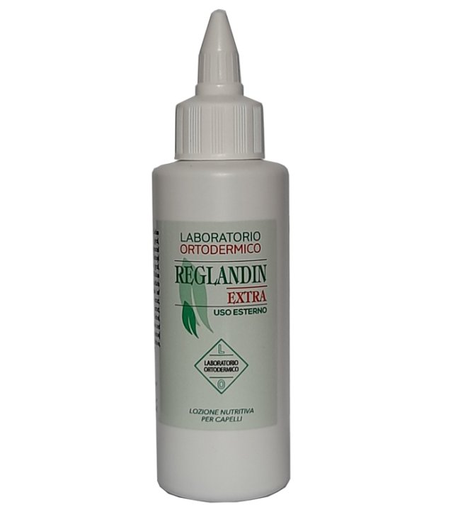 REGLANDIN EXTRA GOCCE 100ML REGLANDIN EXTRA GOCCE 100ML