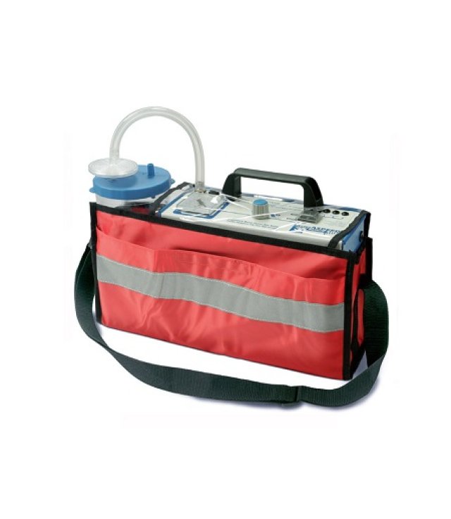 ASPIRATORE MINIASPEED PRO 28206 ASPIRATORE MINIASPEED PRO 28206