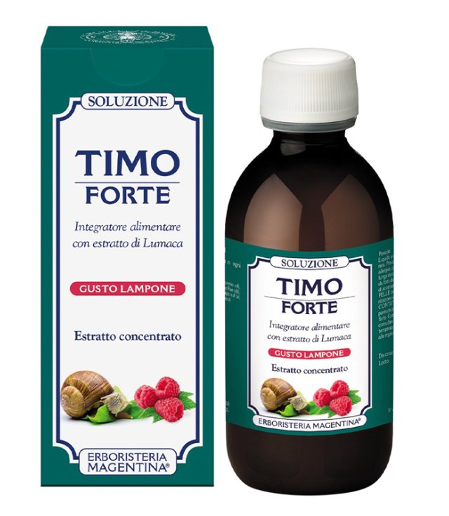 TIMO FORTE BAVA LUM SOL 150ML TIMO FORTE BAVA LUM SOL 150ML
