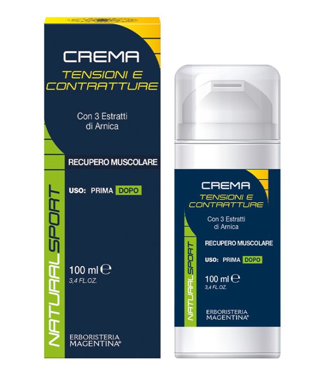NAURAL SPORT CRE TENS CONTRAT.MU NAURAL SPORT CRE TENS CONTRAT.MU