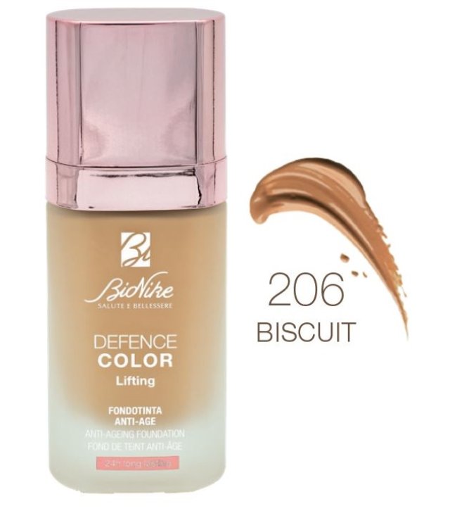 DEFENCE COLOR FOND LIFTING 206