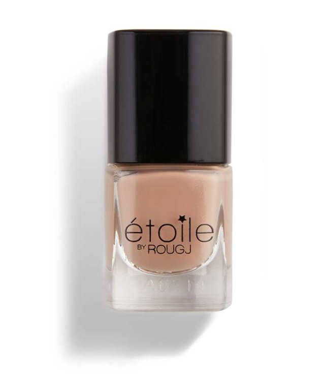 ROUGJ ETOILE SMALTO AMBRA 5ML ROUGJ ETOILE SMALTO AMBRA 5ML