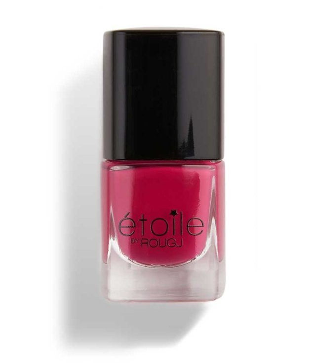 ROUGJ ETOILE SMALTO FRIDA 5ML ROUGJ ETOILE SMALTO FRIDA 5ML