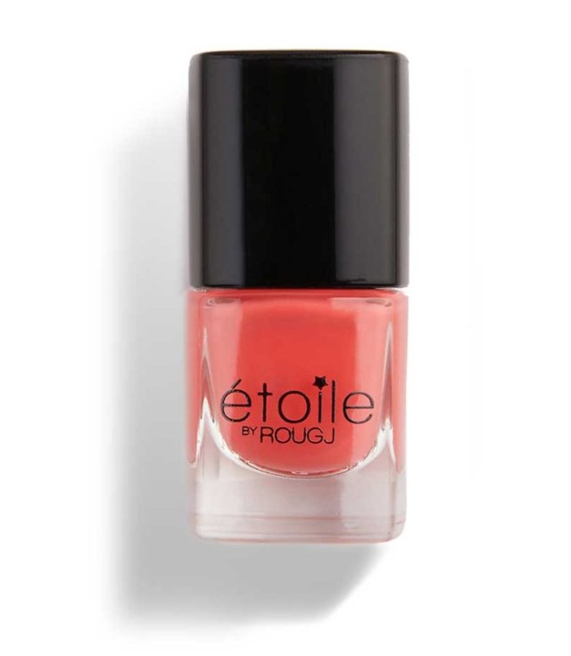 ROUGJ ETOILE SMALTO GAIA 5ML ROUGJ ETOILE SMALTO GAIA 5ML