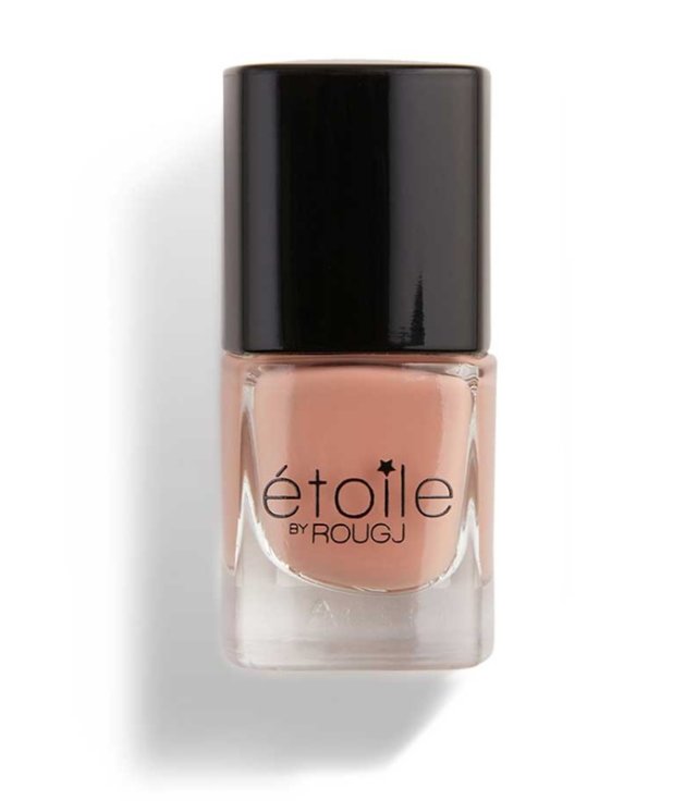 ROUGJ ETOILE SMALTO LOLA 5ML ROUGJ ETOILE SMALTO LOLA 5ML