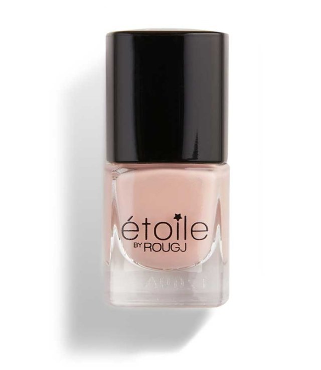ROUGJ ETOILE SMALTO PERLA 5ML ROUGJ ETOILE SMALTO PERLA 5ML