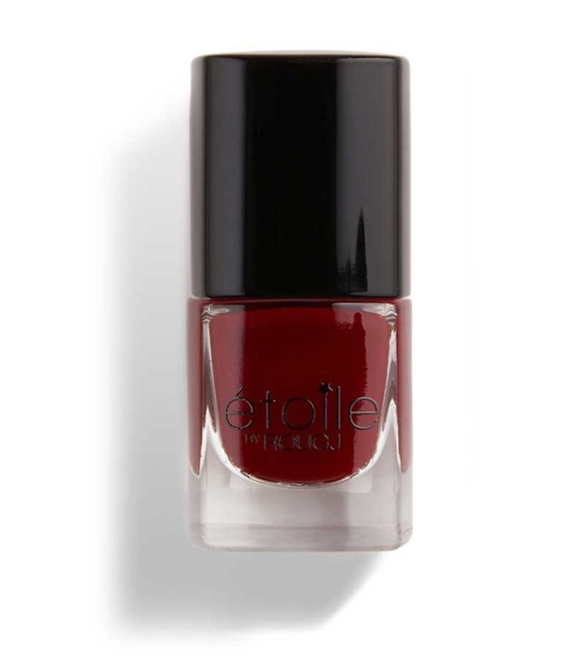 ROUGJ ETOILE SMALTO STELLA 5ML ROUGJ ETOILE SMALTO STELLA 5ML