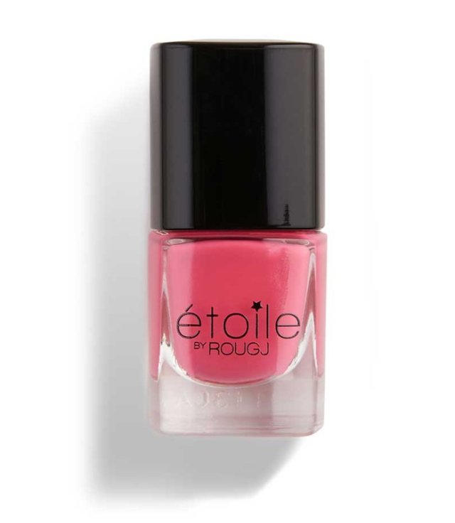 ROUGJ ETOILE SMALTO SUSY 5ML ROUGJ ETOILE SMALTO SUSY 5ML