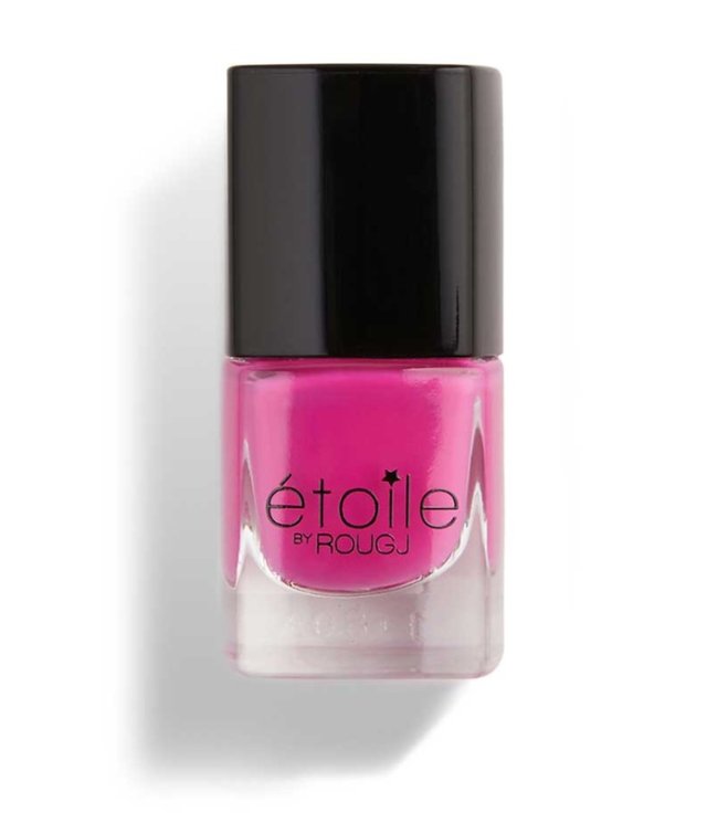 ROUGJ ETOILE SMALTO TESSA 5ML ROUGJ ETOILE SMALTO TESSA 5ML
