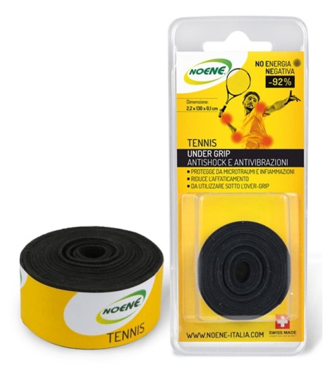 NOENE 1 UNDER GRIP TENNIS
