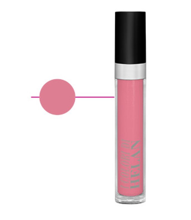 HELAN ROSSETTO LIQUIDO ROSA CH