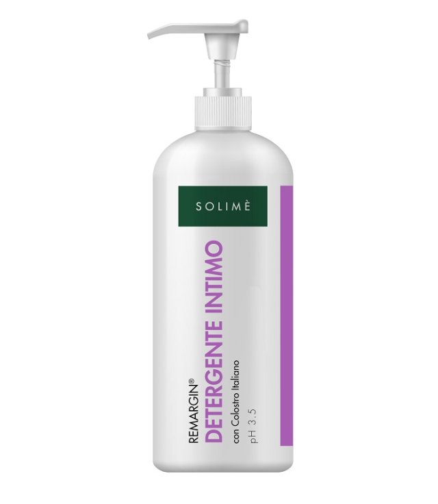 REMARGIN DETERGENTE INT 200ML