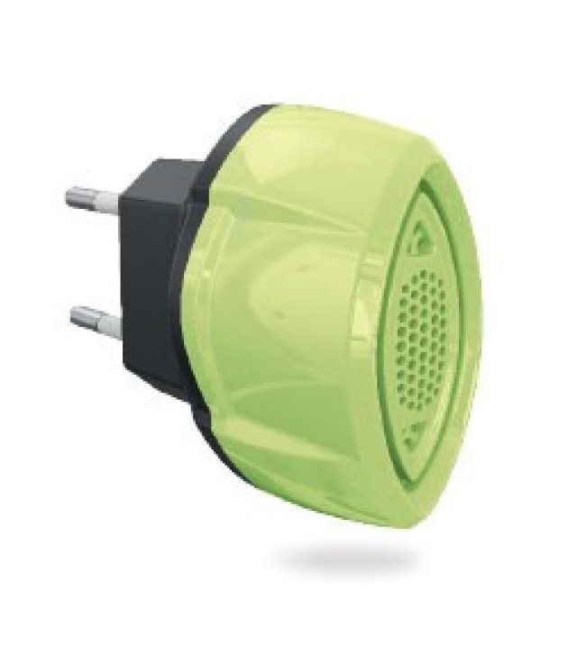 ANTIACARI HOME APP. ULTRASUONI