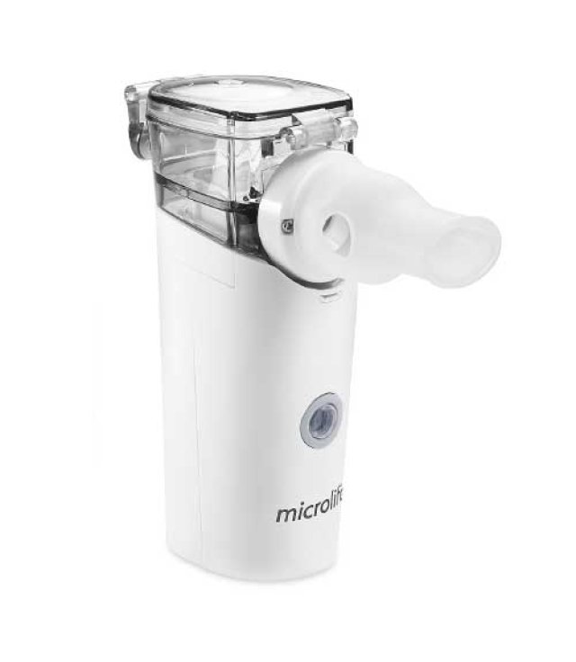 MICROLIFE AEROSOL NEB 800