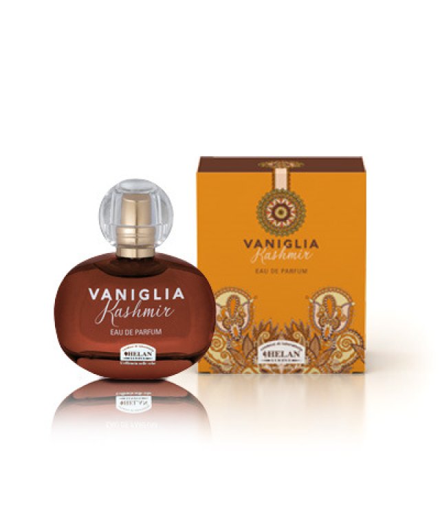 VANIGLIA KASHMIR EDP 50ML