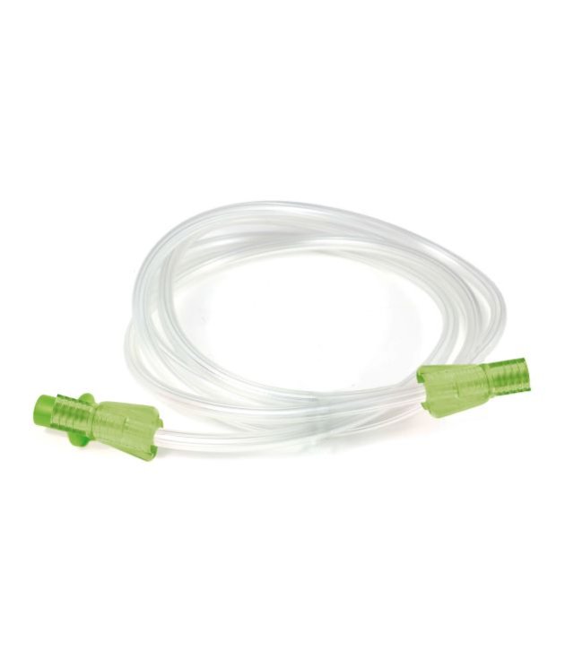 COLPHARMA TUBO AEROS.UNIVERSALE