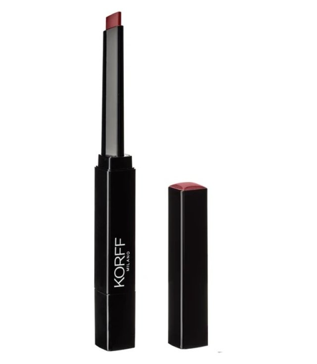 KORFF CURE M/UP ROSSETTO MATT 01