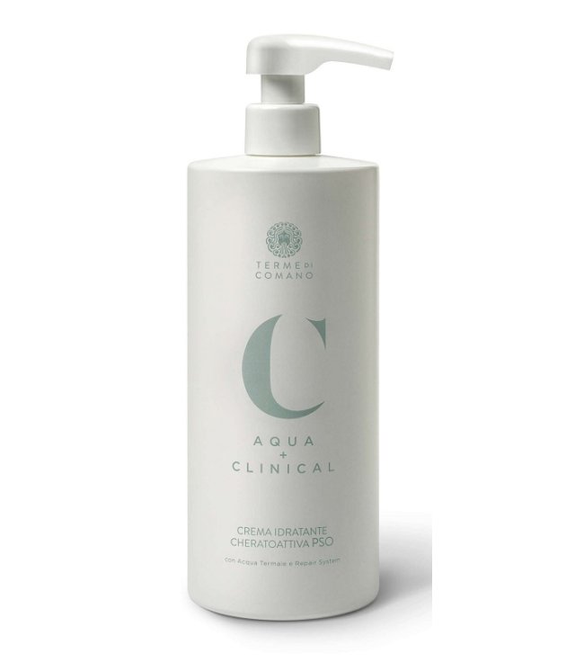 AQUA+CLINICAL CR.IDR.CHER. 700ML AQUA+CLINICAL CR.IDR.CHER. 700ML