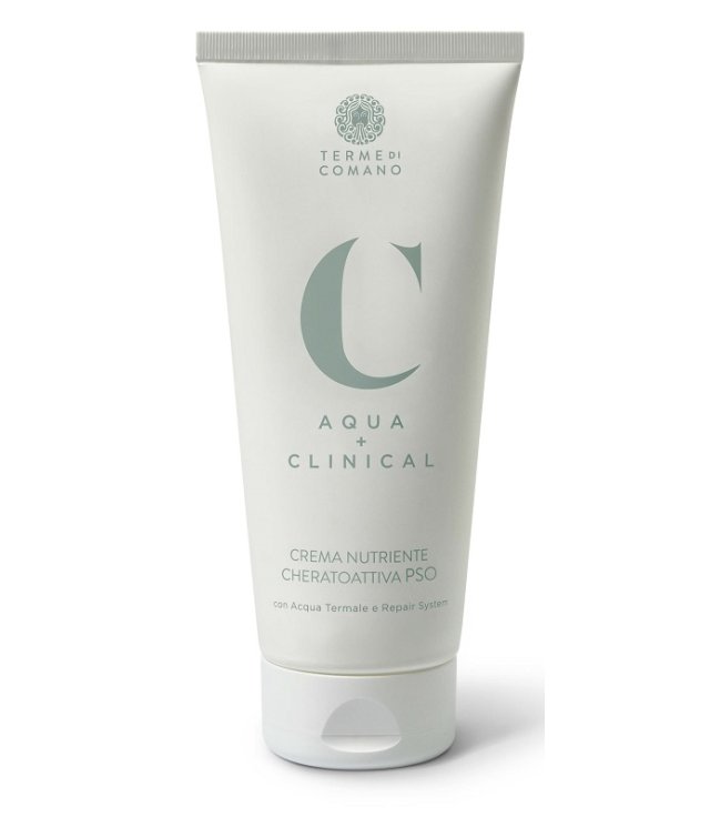 AQUA+CLINICAL CR.NUTR.CHER.200ML AQUA+CLINICAL CR.NUTR.CHER.200ML