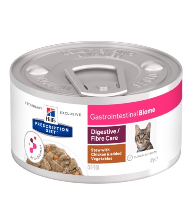 V HILLS CAT GIBIO POL&VGSTEW 82G