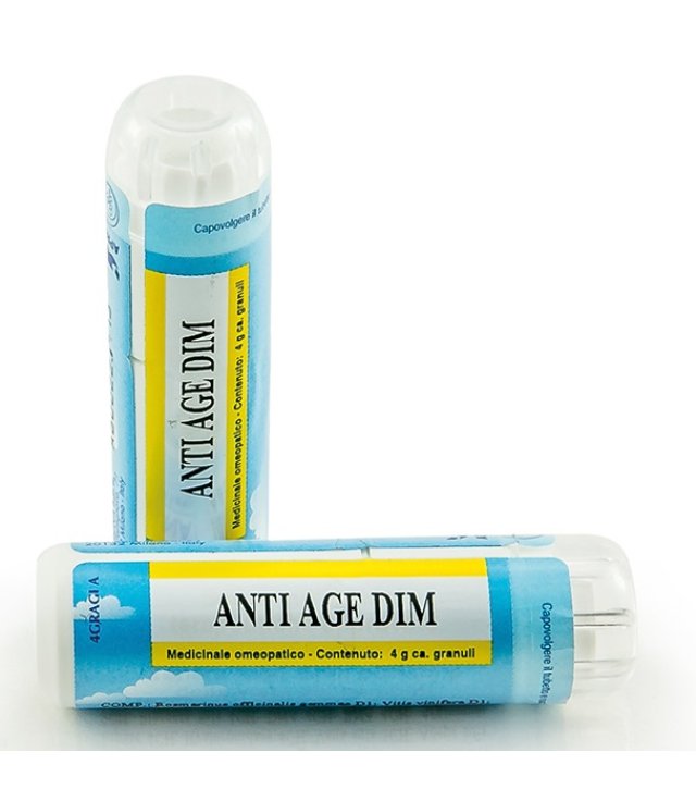 HE.ANTIAGE DIM GR 4G