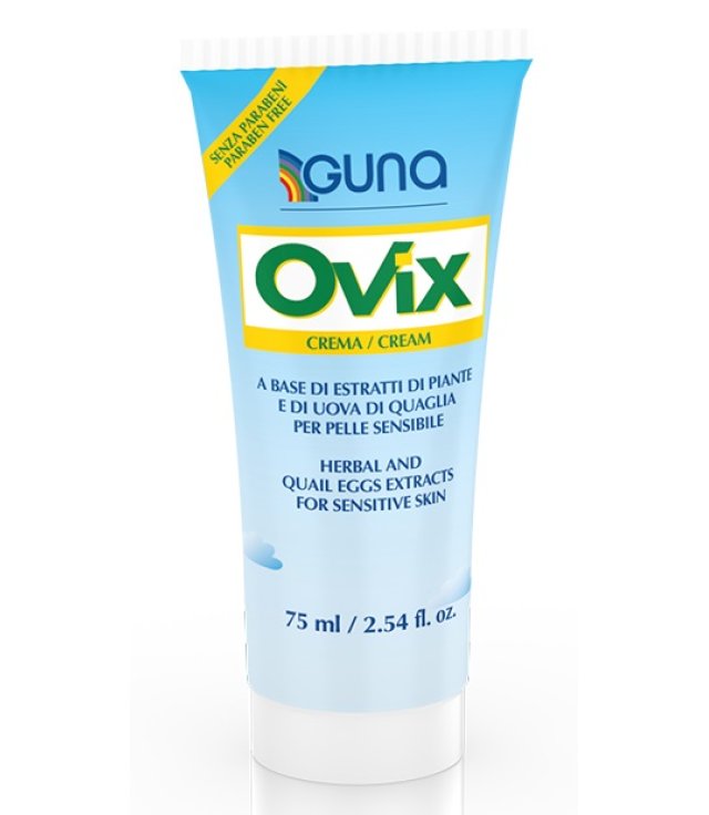 HE.OVIX CREMA 75ML