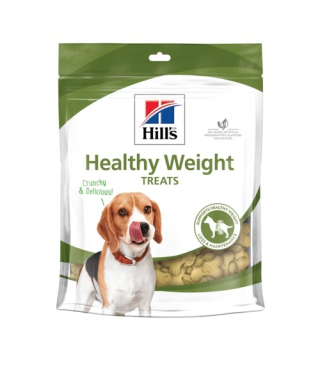 V HILLS TREATS HEALTH WEIGHT DOG V HILLS TREATS HEALTH WEIGHT DOG