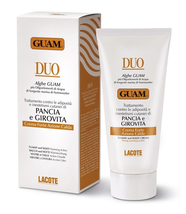 GUAM DUO PAN/GIROVIT CR AZ CAL