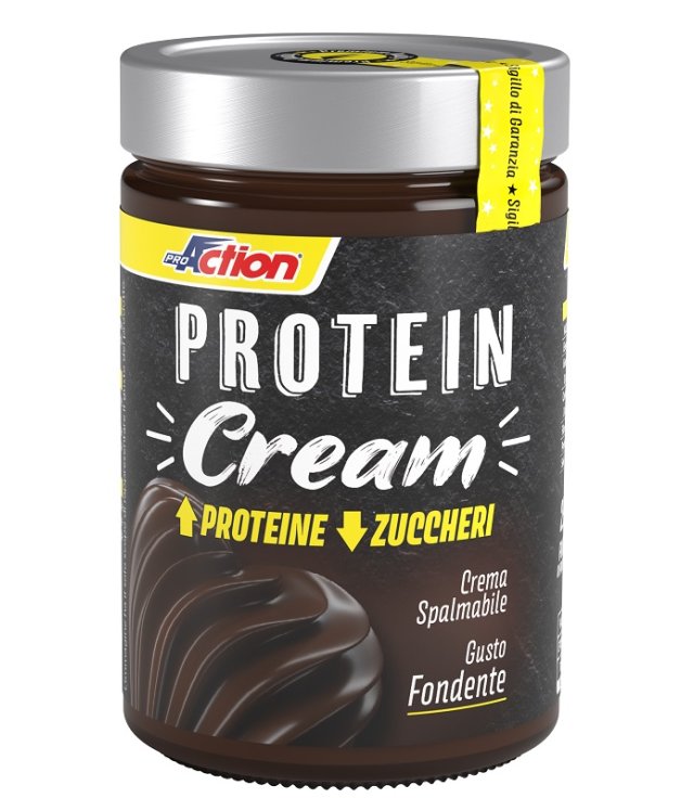 PROACTION PROT CREAM CIOC FOND PROACTION PROT CREAM CIOC FOND