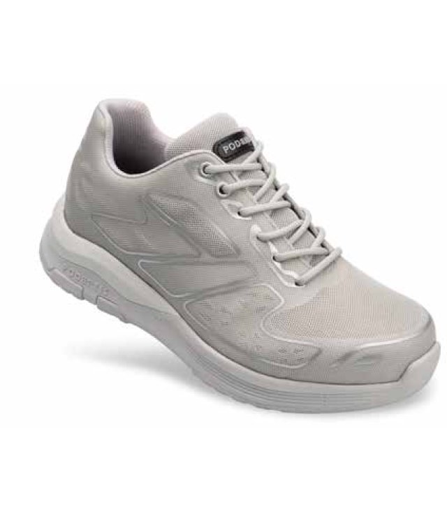 NEXT EVO WOMEN SILVER 40 NEXT EVO WOMEN SILVER 40