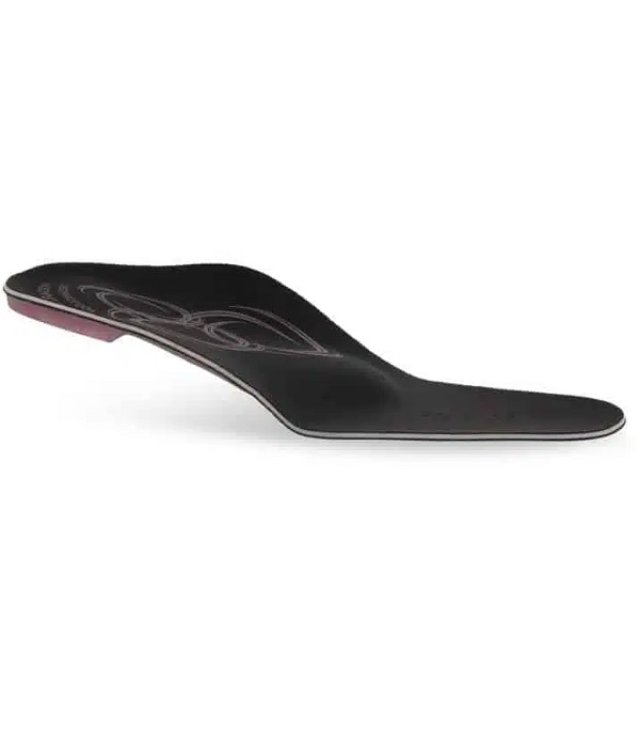 PLANTARE ORTHOACTIVE 37 PLANTARE ORTHOACTIVE 37