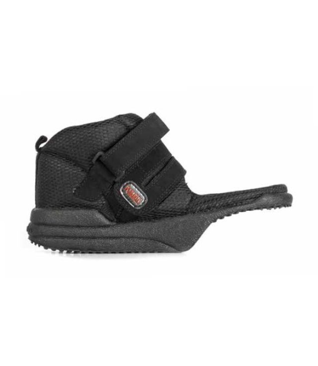 CALZATURA P/OP. TALUS 35-36