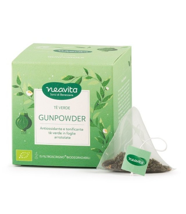 NEAVITA FILTROSC TE GPD B 15FILT NEAVITA FILTROSC TE GPD B 15FILT