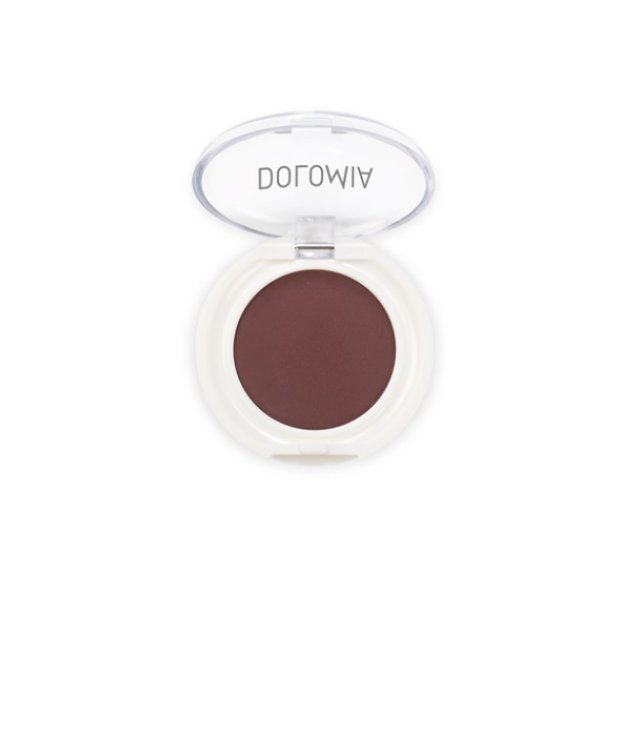 DOLOMIA MAKE UP OMBRETTO 05 MONO