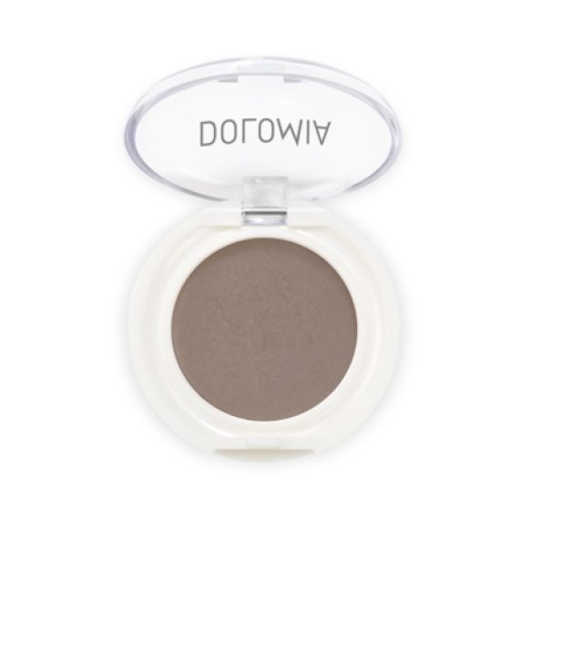 DOLOMIA MAKE UP OMBRETTO 08 MONO