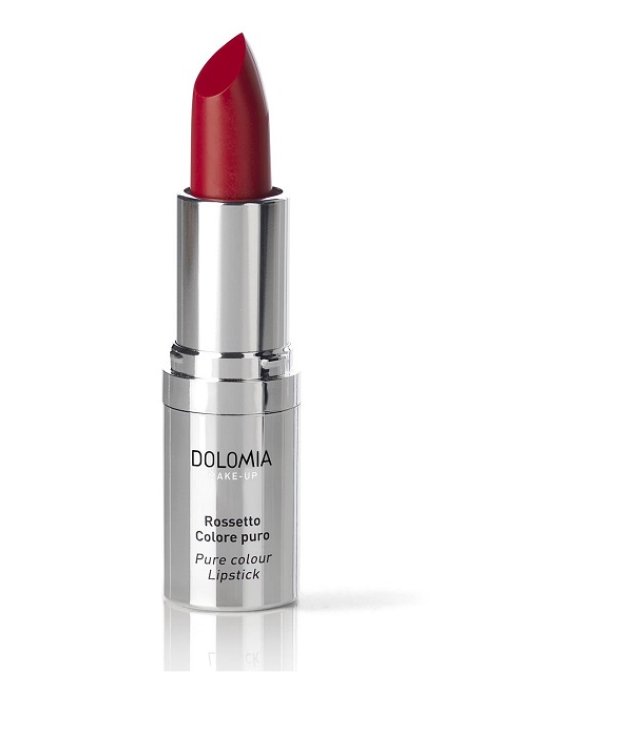 DOLOMIA ROSSETTO BRIL GAROFANO