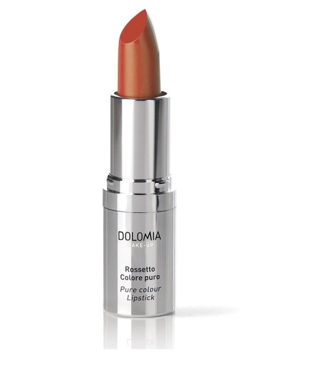 DOLOMIA ROSSETTO BRIL SILENE 10