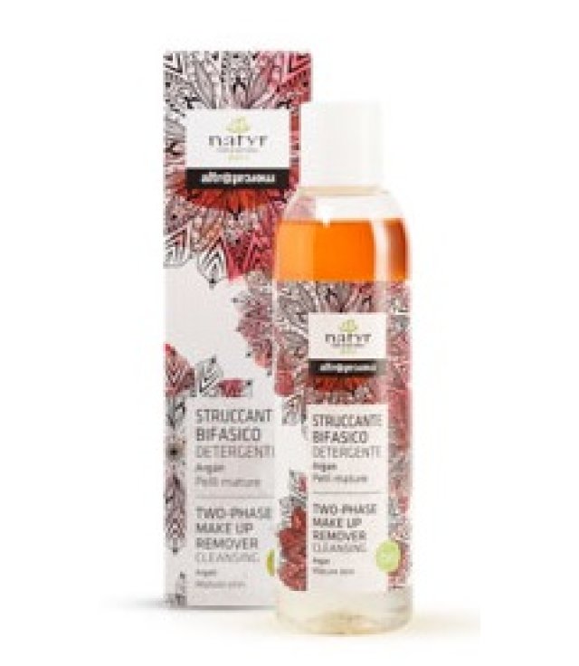 BIONATYR STRUCC.BIFASICO 200ML BIONATYR STRUCC.BIFASICO 200ML