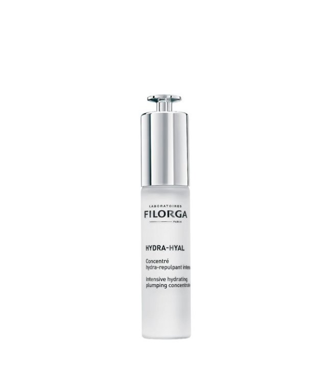 FILORGA SERUM HYDRA HYALURONIC