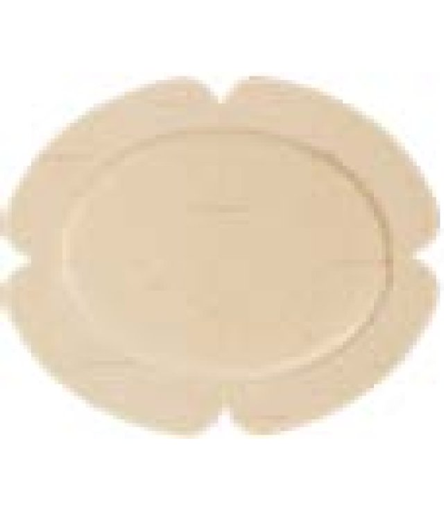 MEPILEX BORD FLEX OV13X16CM 5P