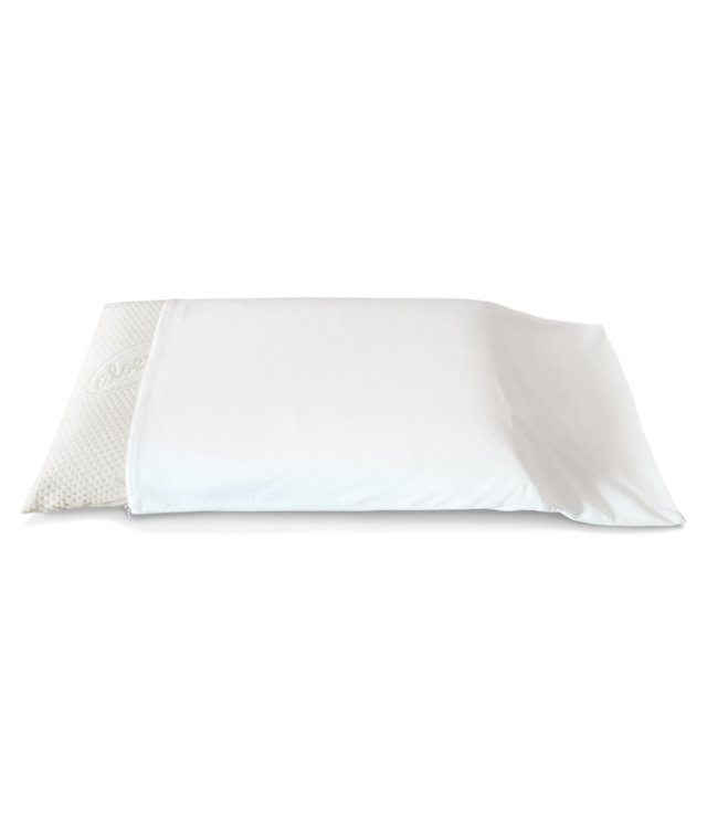 TEBRO COPRICUSCINO 50X80(IMPERME
