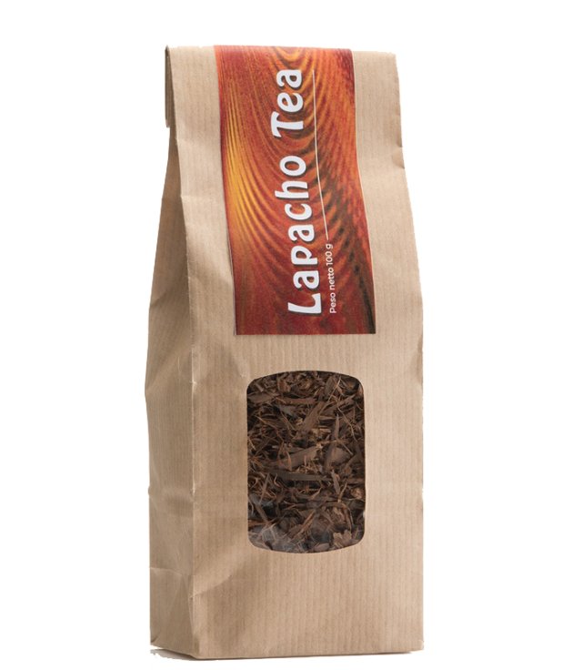 LAPACHO TEA 100G