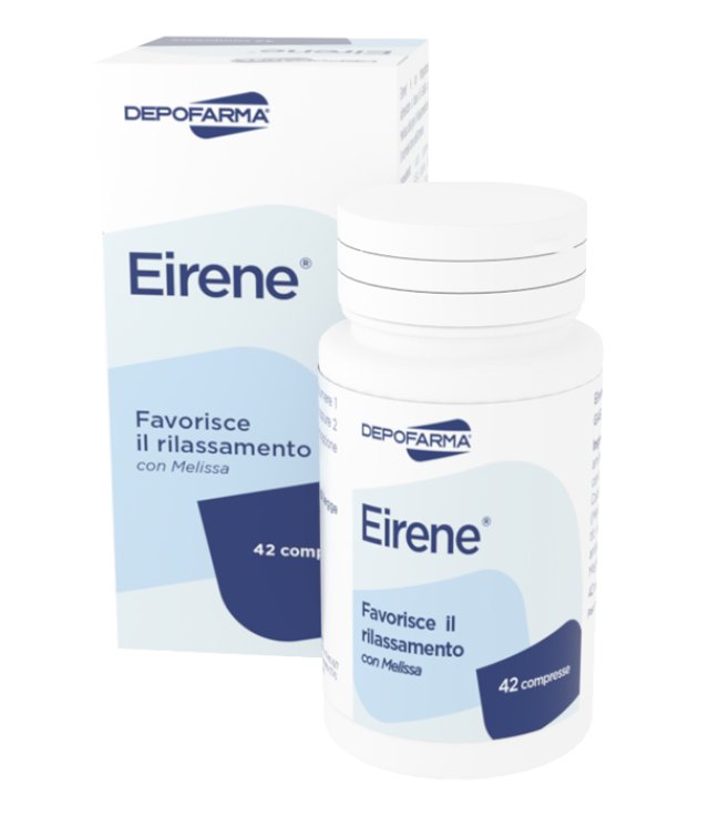 Dermovitamina Proctocare® Detergente 150 ml