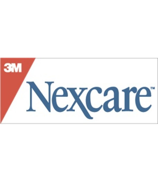 NEXCARE STERIMED M/L      36X40  12  CPR