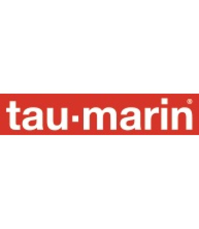 TAU MARIN SET BABY SP+DEN.44GATT TAU MARIN SET BABY SP+DEN.44GATT