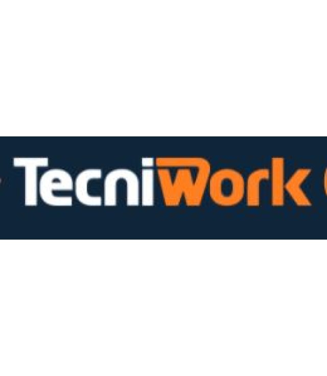 TECNIWORK ACTIVE BALL M CEL