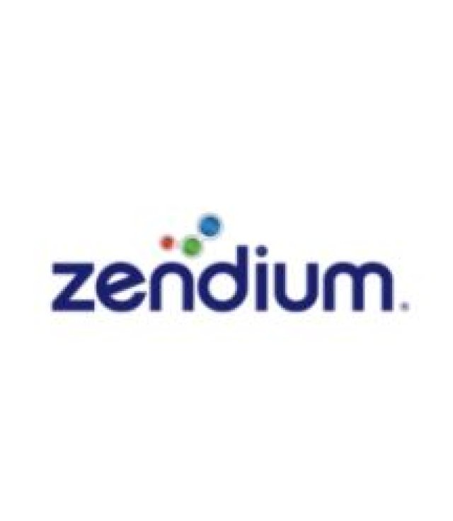 SPAZZOLINO ZENDIUM SENS EXT SO