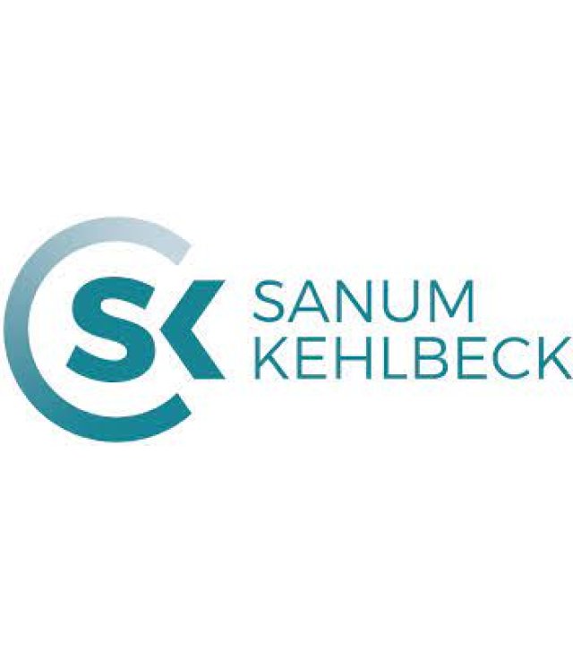 SANUM NOTAKEHL D5 GOCCE 10 ML